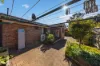 21/61-65 Raglan Street, Sale, Vic 3850-Image