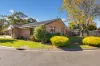 21/61-65 Raglan Street, Sale, Vic 3850-Image