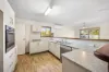 21/61-65 Raglan Street, Sale, Vic 3850-Image