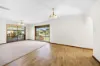 21/61-65 Raglan Street, Sale, Vic 3850-Image