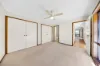 21/61-65 Raglan Street, Sale, Vic 3850-Image
