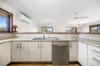 21/61-65 Raglan Street, Sale, Vic 3850-Image
