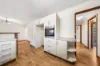21/61-65 Raglan Street, Sale, Vic 3850-Image