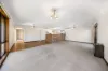 21/61-65 Raglan Street, Sale, Vic 3850-Image