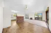 21/61-65 Raglan Street, Sale, Vic 3850-Image
