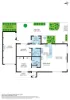 21/61-65 Raglan Street, Sale, Vic 3850-Floorplan