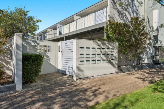 21/61 Childers Street, North Adelaide, SA 5006