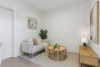 21/61 Childers Street, North Adelaide, SA 5006-Image