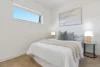 21/61 Childers Street, North Adelaide, SA 5006-Image