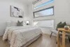 21/61 Childers Street, North Adelaide, SA 5006-Image