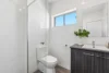 21/61 Childers Street, North Adelaide, SA 5006-Image