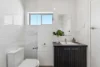 21/61 Childers Street, North Adelaide, SA 5006-Image