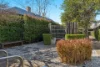 21/61 Childers Street, North Adelaide, SA 5006-Image