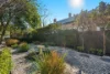 21/61 Childers Street, North Adelaide, SA 5006-Image