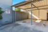 21/61 Childers Street, North Adelaide, SA 5006-Image