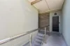 21/61 Childers Street, North Adelaide, SA 5006-Image