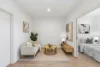 21/61 Childers Street, North Adelaide, SA 5006-Image
