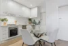 21/61 Childers Street, North Adelaide, SA 5006-Image