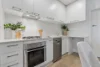 21/61 Childers Street, North Adelaide, SA 5006-Image