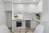 21/61 Childers Street, North Adelaide, SA 5006-Image