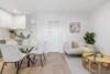 21/61 Childers Street, North Adelaide, SA 5006-Image