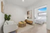 21/61 Childers Street, North Adelaide, SA 5006-Image