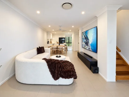 21/61 East Quay Drive, Biggera Waters QLD 4216-Image