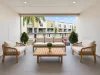 21/61 East Quay Drive, Biggera Waters QLD 4216-Image