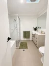 21/61 East Quay Drive, Biggera Waters QLD 4216-Image