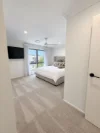 21/61 East Quay Drive, Biggera Waters QLD 4216-Image