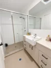 21/61 East Quay Drive, Biggera Waters QLD 4216-Image