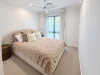 21/61 East Quay Drive, Biggera Waters QLD 4216-Image