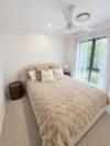 21/61 East Quay Drive, Biggera Waters QLD 4216-Image