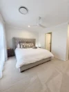 21/61 East Quay Drive, Biggera Waters QLD 4216-Image