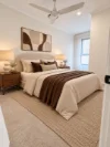 21/61 East Quay Drive, Biggera Waters QLD 4216-Image