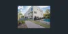 21/61 East Quay Drive, Biggera Waters QLD 4216-Image
