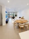 21/61 East Quay Drive, Biggera Waters QLD 4216-Image