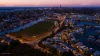 21/61 East Quay Drive, Biggera Waters QLD 4216-Image