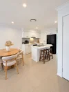 21/61 East Quay Drive, Biggera Waters QLD 4216-Image