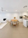 21/61 East Quay Drive, Biggera Waters QLD 4216-Image