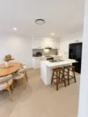 21/61 East Quay Drive, Biggera Waters QLD 4216-Image