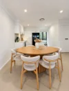 21/61 East Quay Drive, Biggera Waters QLD 4216-Image