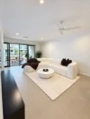 21/61 East Quay Drive, Biggera Waters QLD 4216-Image