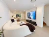 21/61 East Quay Drive, Biggera Waters QLD 4216-Image