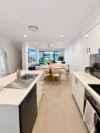 21/61 East Quay Drive, Biggera Waters QLD 4216-Image