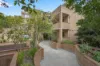 21/62-66 Courallie Avenue, Homebush West, NSW 2140