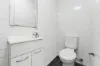 21/62-66 Courallie Avenue, Homebush West, NSW 2140-Image