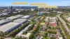 21/62-66 Courallie Avenue, Homebush West, NSW 2140-Image