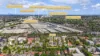 21/62-66 Courallie Avenue, Homebush West, NSW 2140-Image