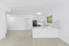 21/62-66 Courallie Avenue, Homebush West, NSW 2140-Image